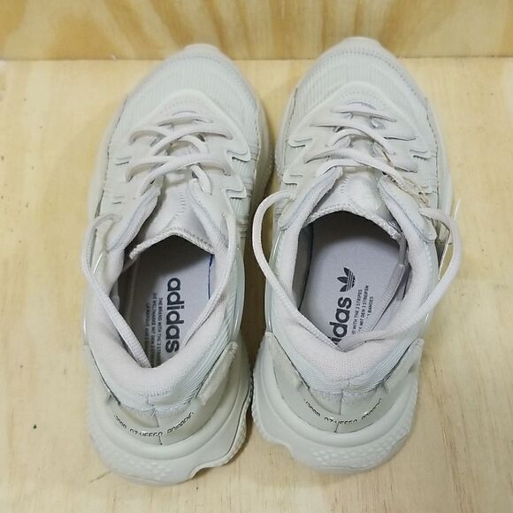 Adidas Originals Ozweego Casual Mens sz 6 1/2 , Wmn's 8 1/2 Sneakers Brand new - Picture 8 of 11